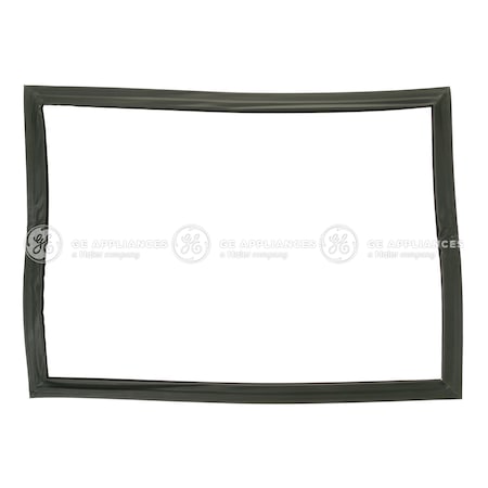 Ge WR24X23009 GE Refrigerator Door Gasket DG WR24X23009